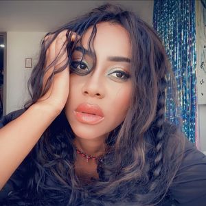 Profile picture - Victoria0333