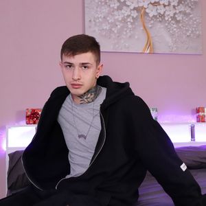 Profile picture - EricHolidays