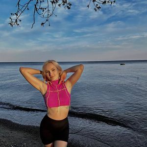 Profile picture - Vera_venera