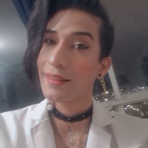 Profile picture - TathanSwan