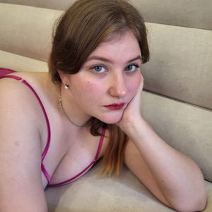 Profile picture - Avorylas