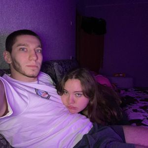 Couple Profile & Live Cam Show pvt.myteenwebcam.com