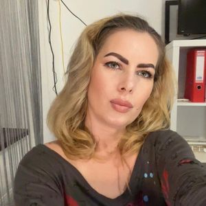 Profile picture - BrianaSey