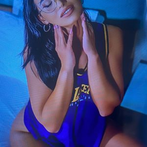 Profile picture - Aysha 666