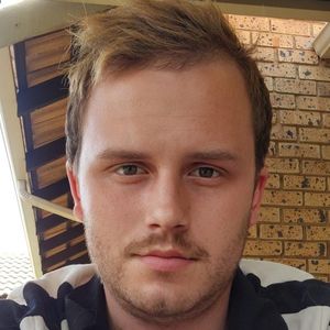 Profile picture - Masterset