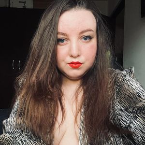 Profile picture - CamilaAubrey