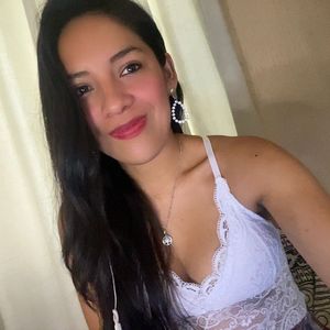 Profile picture - LatinaSweet