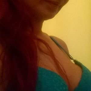 Profile picture - haley