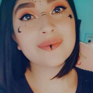 Profile picture - Santa love