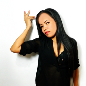 Profile picture - PAO_SEXY_69