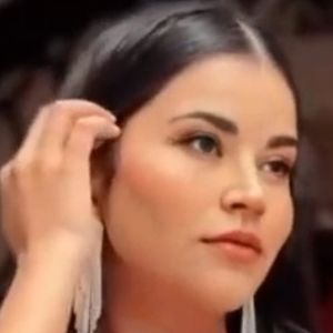 Profile picture - Victoria039s secret