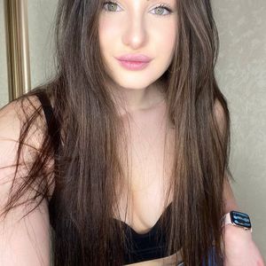 Profile picture - Mary_xx