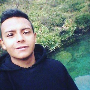 Profile picture - BlackSavage