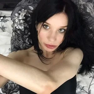 Profile picture - Katarina__Slime
