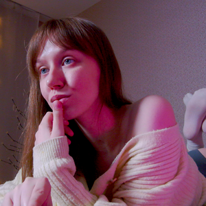 Profile picture - SalutChristine