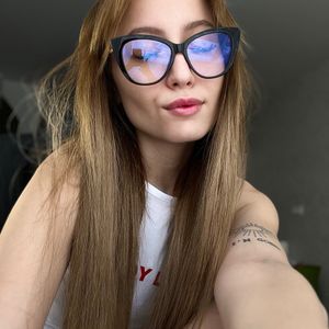 Profile picture - Lil Lia