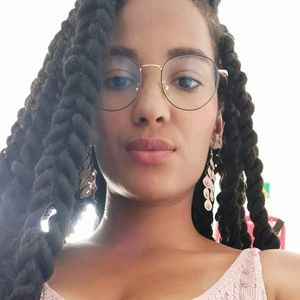 Profile picture - violetta19