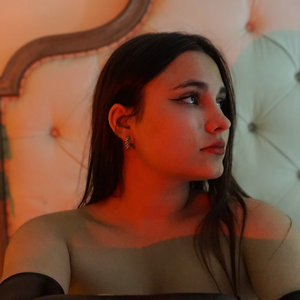 Profile picture - KateMoon