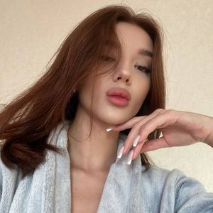 Profile picture - AliceCortez