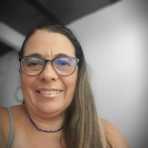 Profile picture - MafaldaPretty