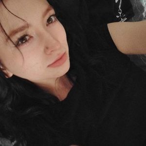 Profile picture - Eliza_Mills