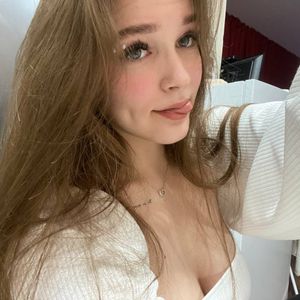 Profile picture - Molan