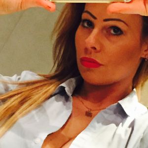 Profile picture - Roxy