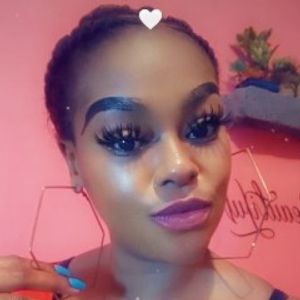 Profile picture - Chloe