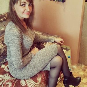 Profile picture - JulyaLove