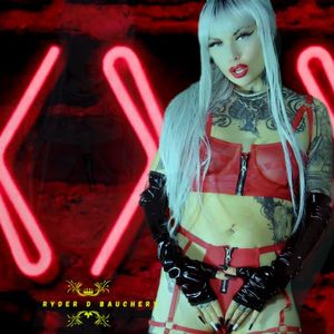 Profile picture - Ryder D Bauchery