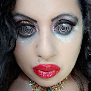 Profile picture - FETISHPRINCEAMIRA