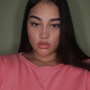 Natasha Sanz ️ Live Cams | Skype, Teams, Discord & Telegram
