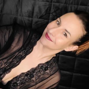 Profile picture - Eve Poison