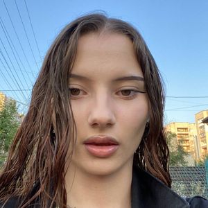 Profile picture - CherryBoss