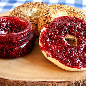 Profile picture - Jam Maggot