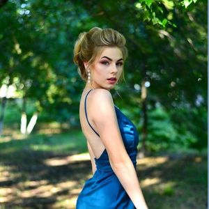 Profile picture - ShygirlVIP