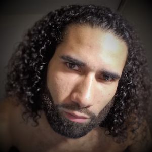 Profile picture - CognacXL