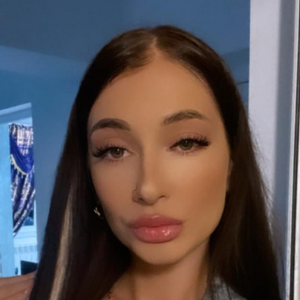 Profile picture - ArielFlame