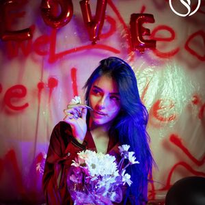 Profile picture - Lilith_Uwu