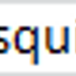 Profile picture - NicoleAndreson