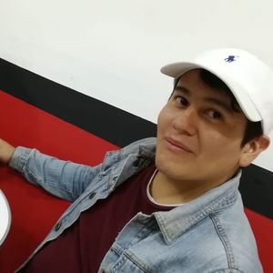 Profile picture - oliver_price1