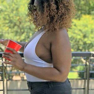 Profile picture - Roundsexyass