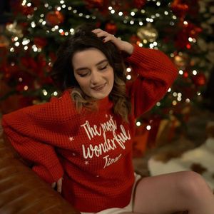 Profile picture - Scarlet_Flame