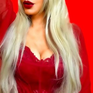 Profile picture - LionaBrend