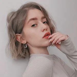 Profile picture - AidaPerry