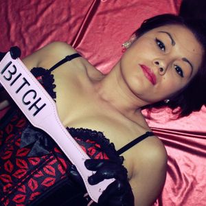 Profile picture - LaurySquirt