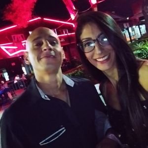 Profile picture - Anal Fisting fuck machine  fuck strap on  big dildo pervers coouple  fuck pussy  fuck ass deepthroat