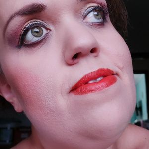 Profile picture - Pamelita982