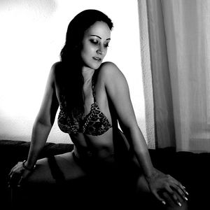Profile picture - 