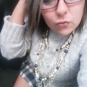 Profile picture - Melissa Lynn
